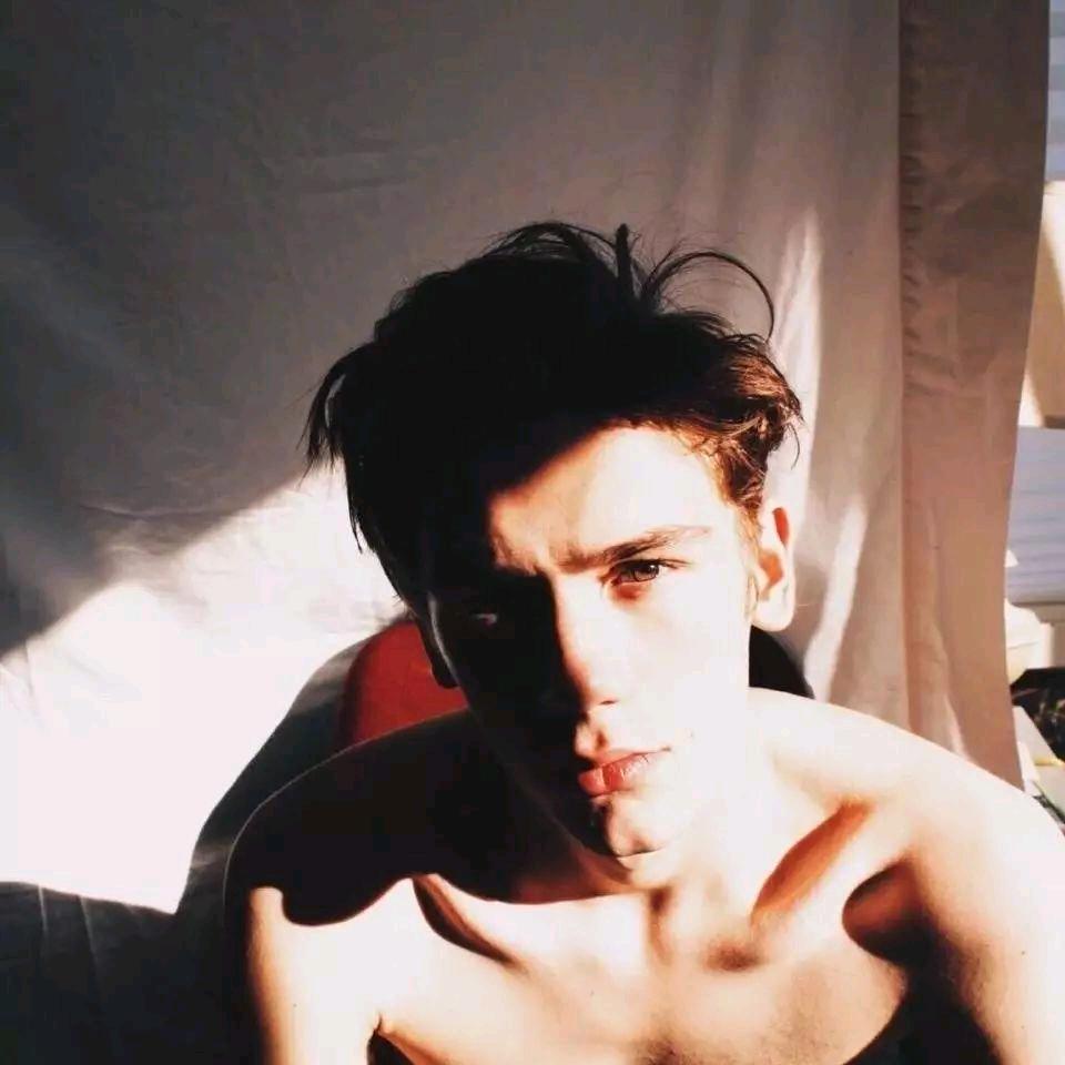 维生素¹⁹⁹⁸🫖