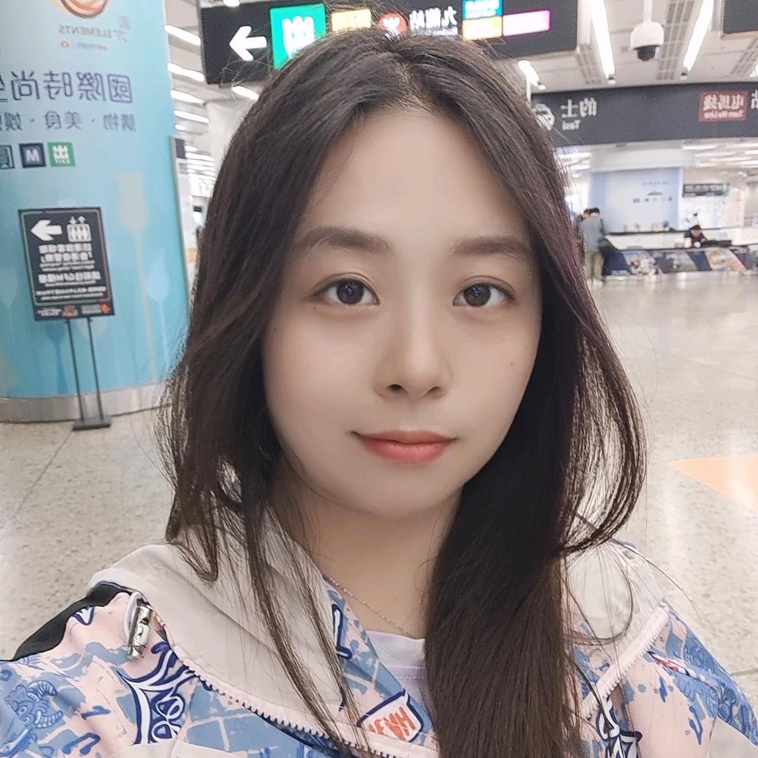 专业做特氟龙胶带～旅游～出国学历