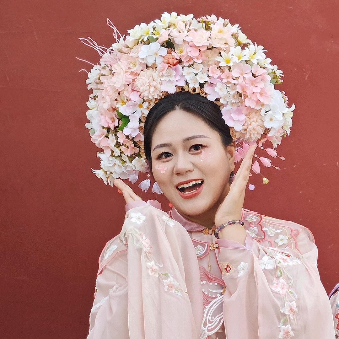 日月的大小和地球的倾角✨