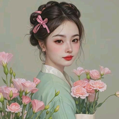 英英好物