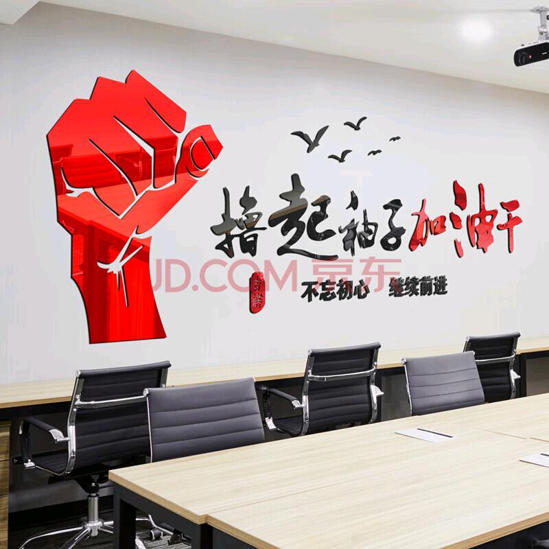 ღ᭄森少🦋꧔ꦿ᭄💞