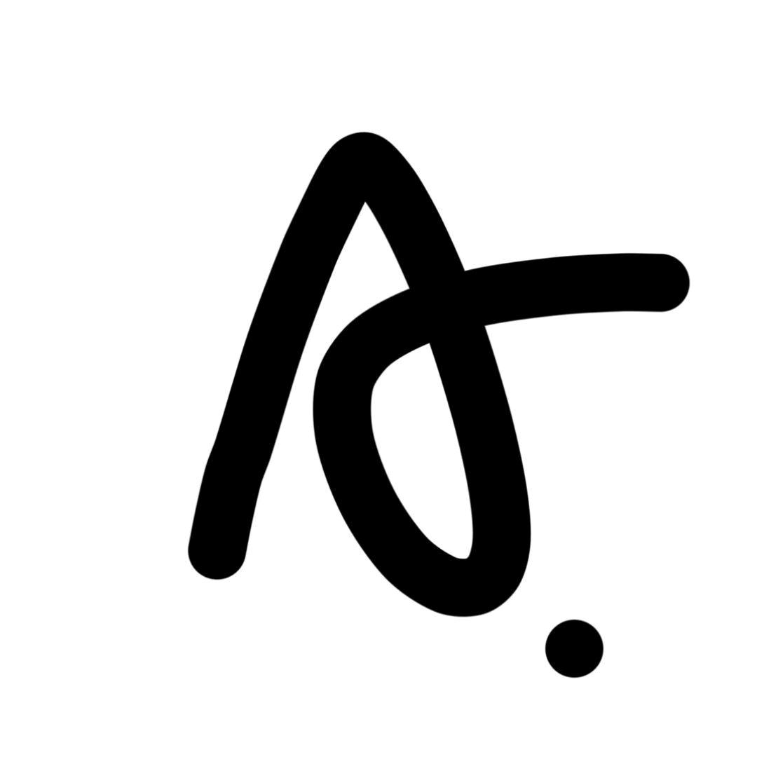 安正