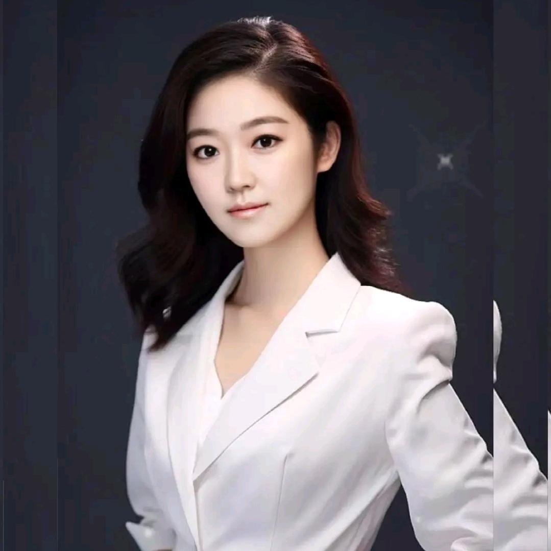 德州绿岩食品有限公司张彦