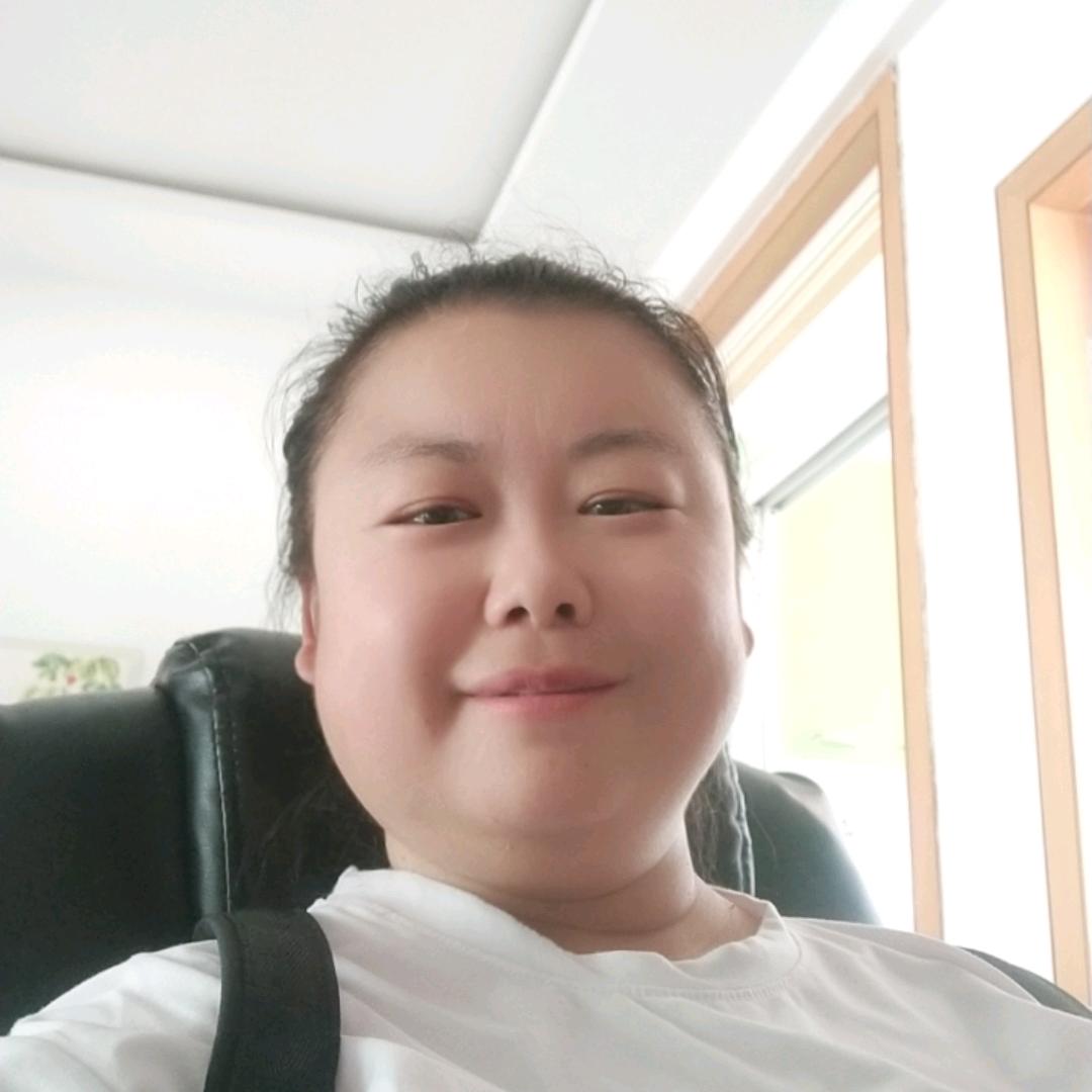 许加蕊