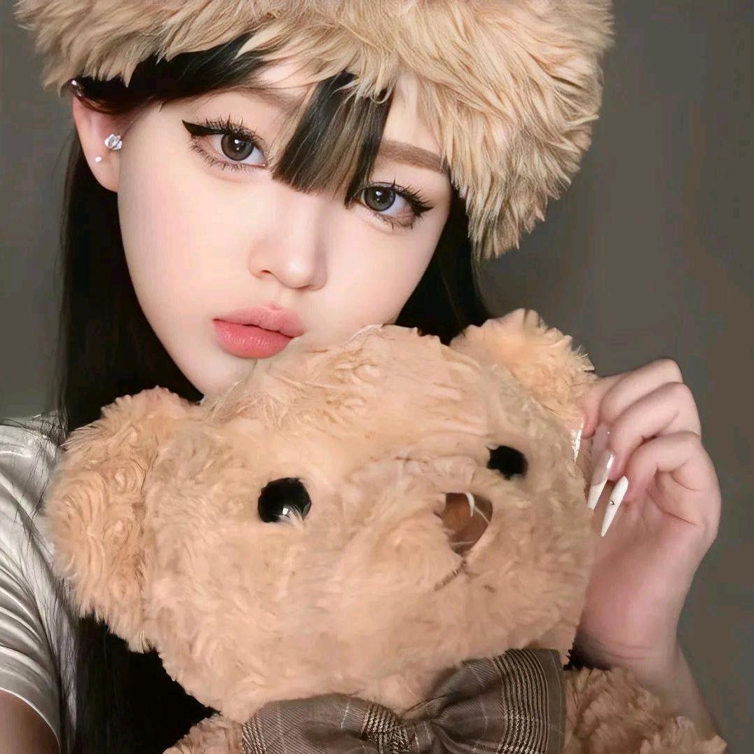 欢欢说剧