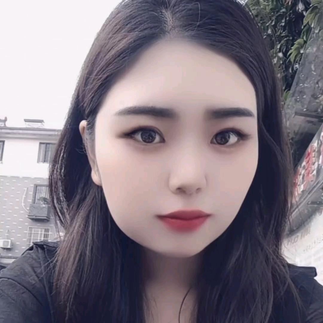 @萍萍