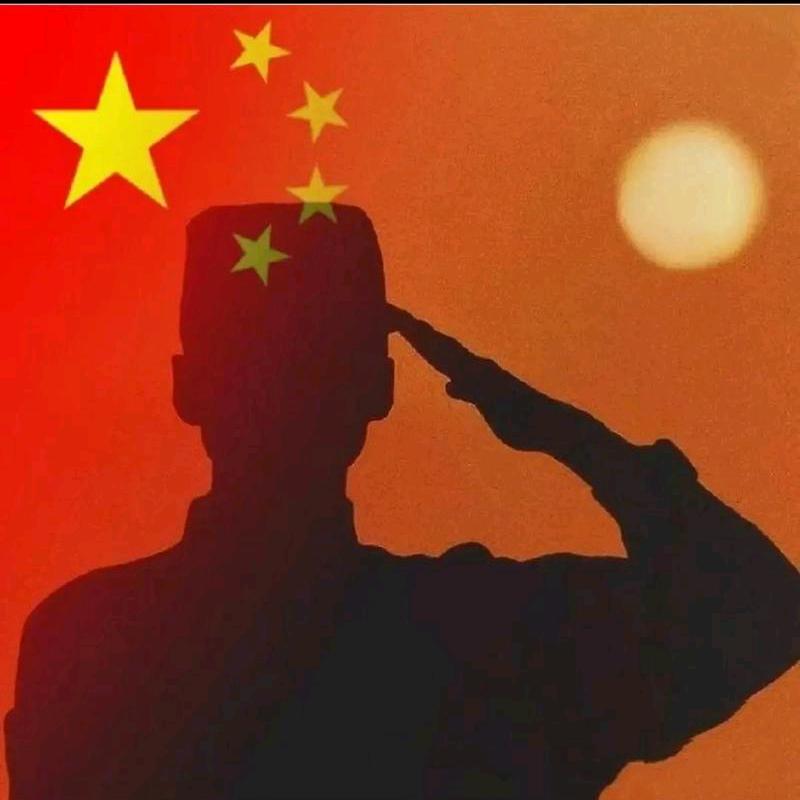 东部利剑-狼牙