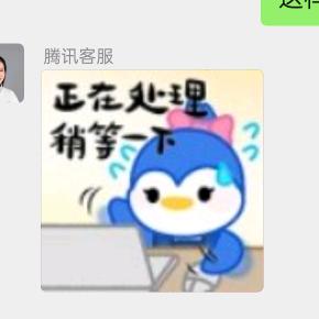 胡歌(玩三角洲版)