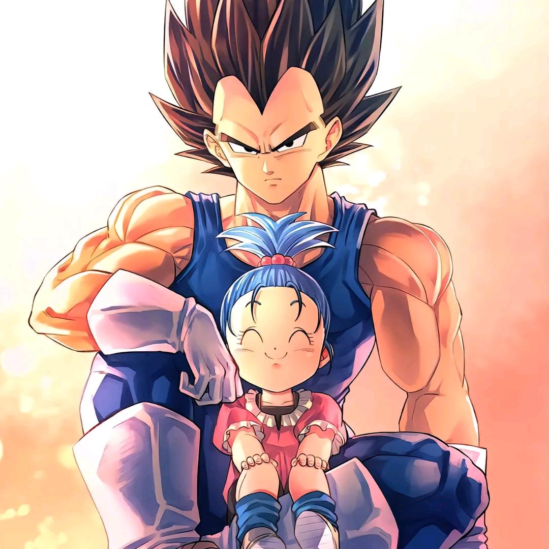 🌈丶嘴角微微上扬⁹⁸²⁷🍭