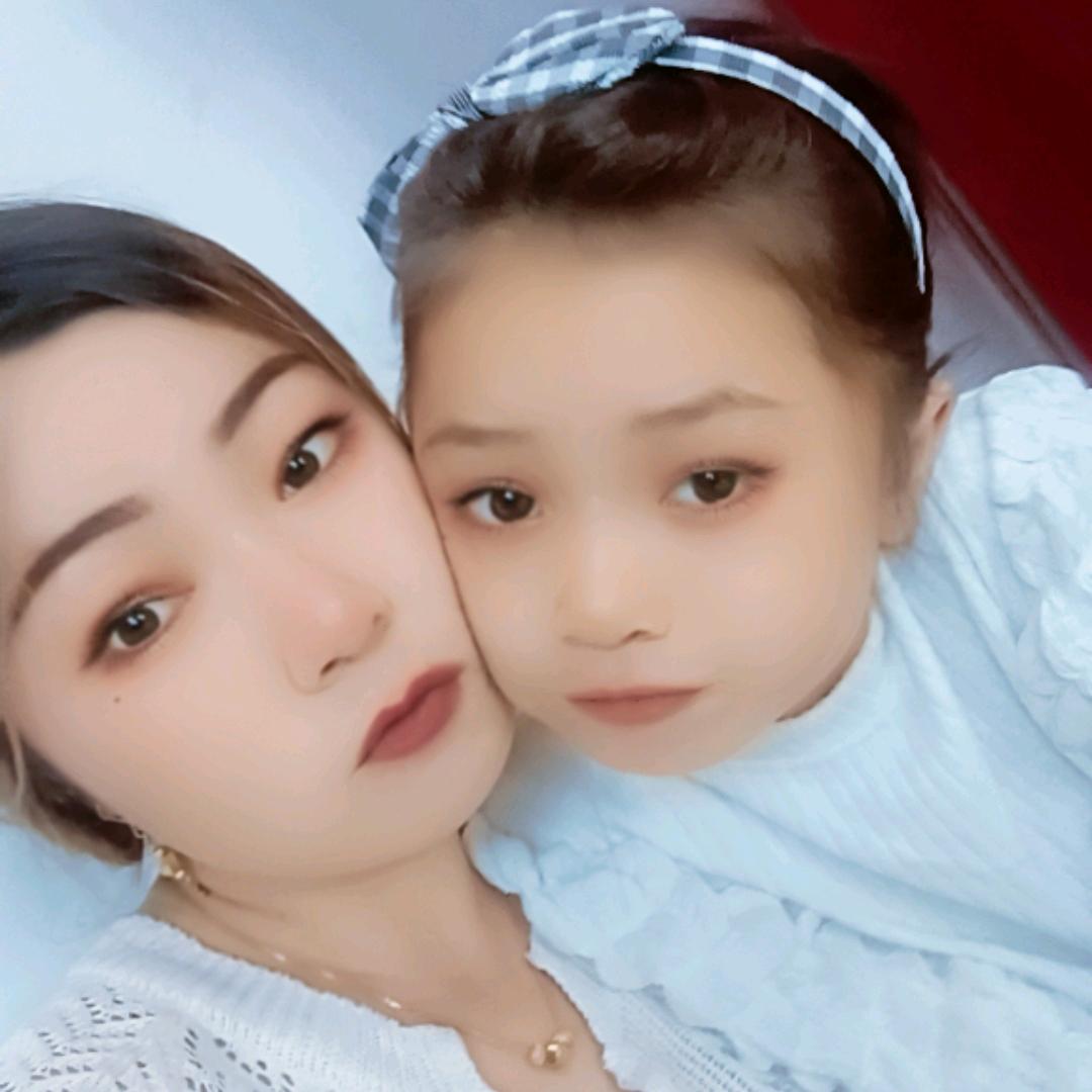 💕永远的幸福 💕