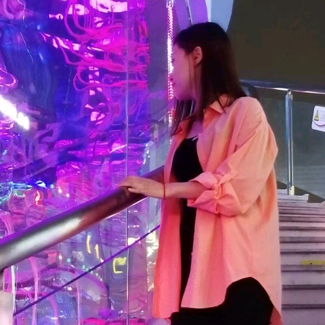 湘姐