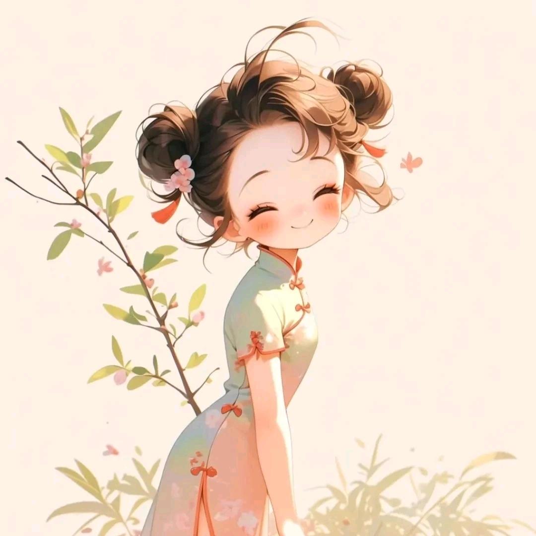 云云子
