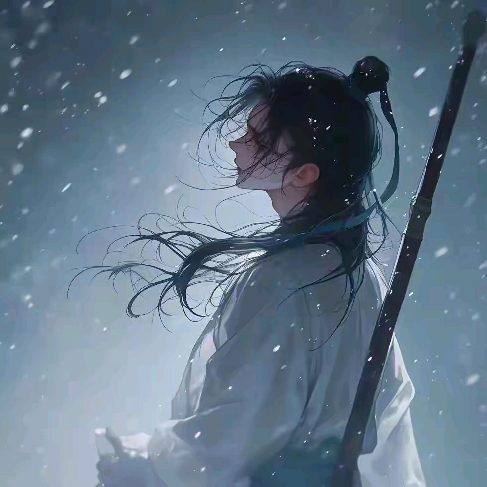 听闻