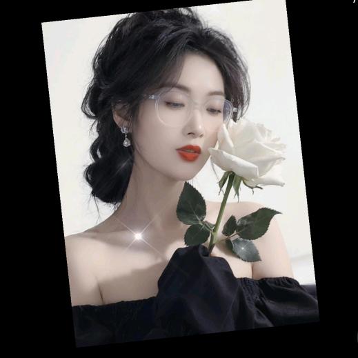 🌿幸运女神🌺