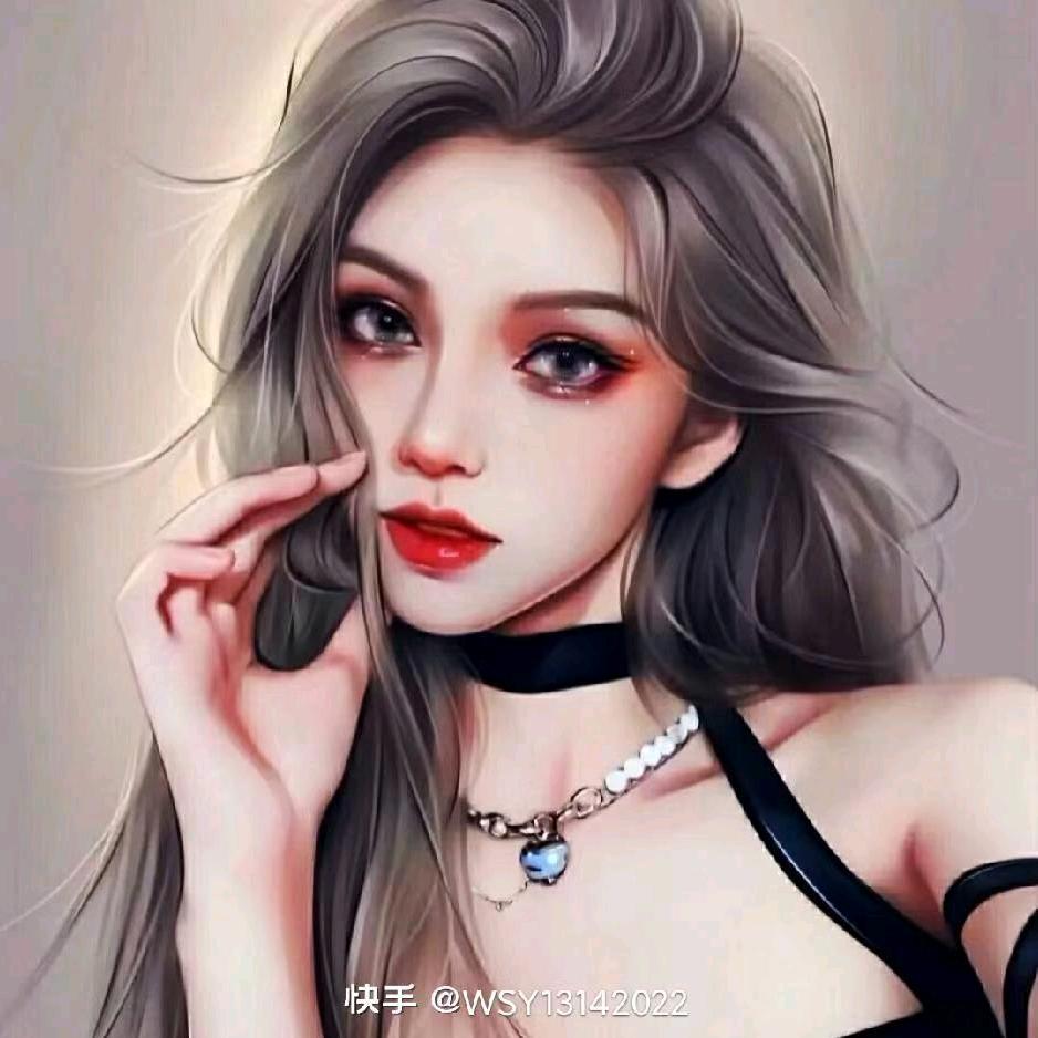 "柚" 来添乱是吧🍊