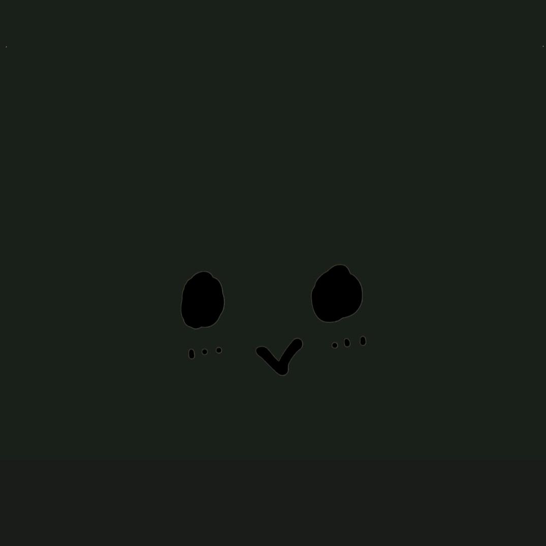 乌鸦