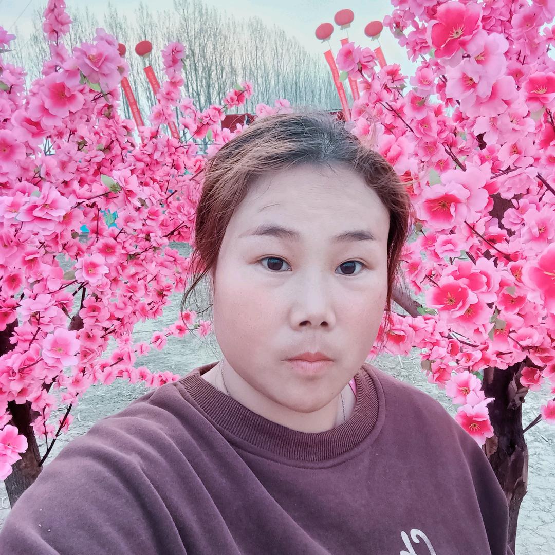 文翊妈妈
