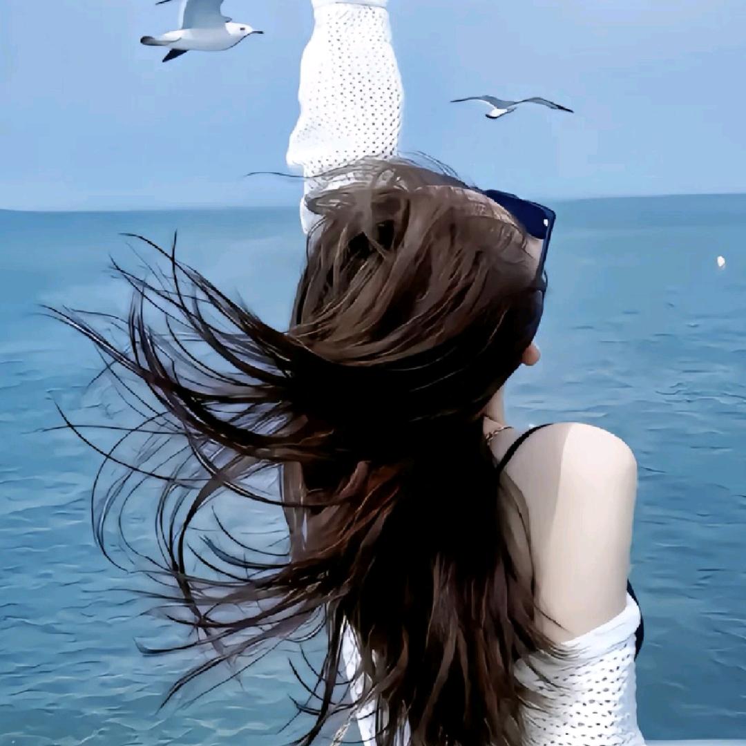 小鱼儿