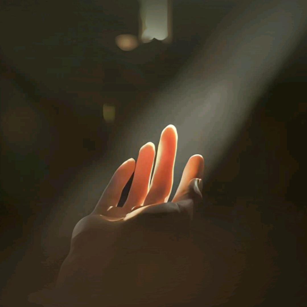 🐝🐝🐝Lucky💝