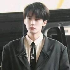 次次小多