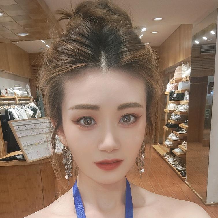 罗汉果