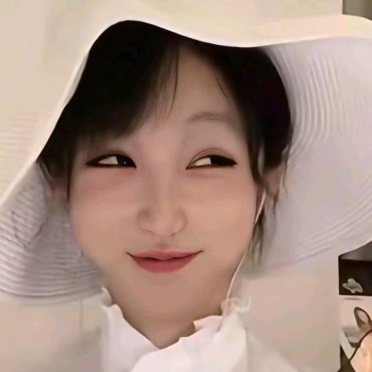 阮阮