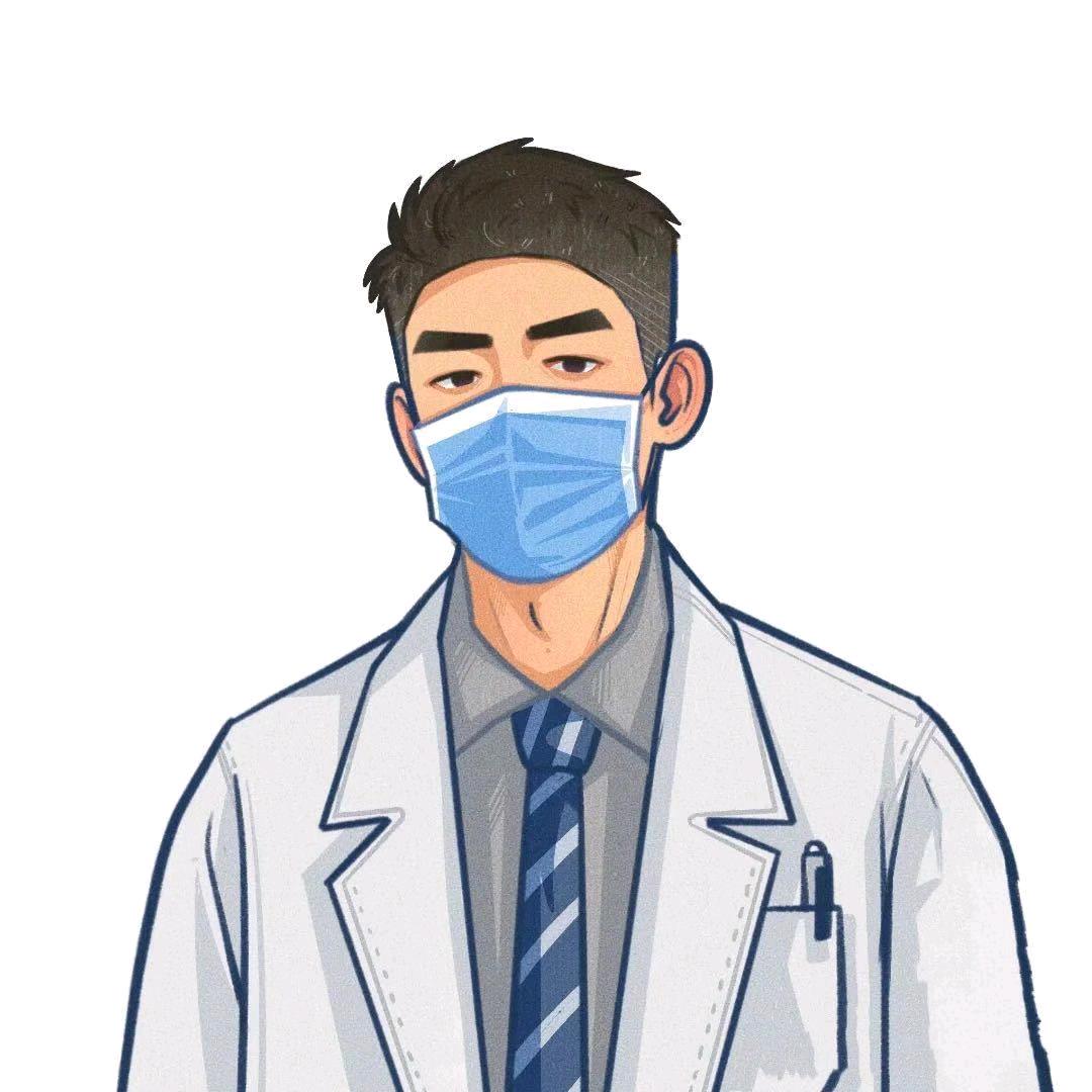 鹏鹏同学