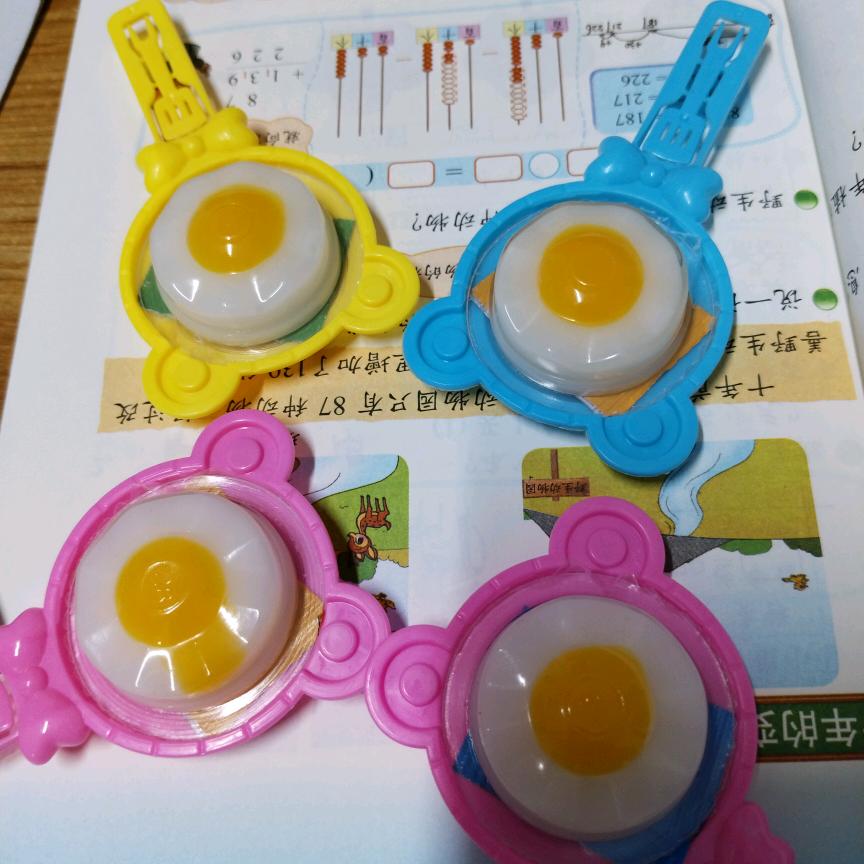 @优雅小姐姐