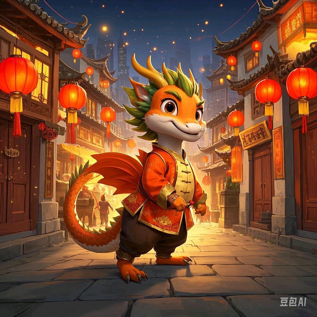 晋江市陈埭镇云恒鞋业商行（个体工商户）