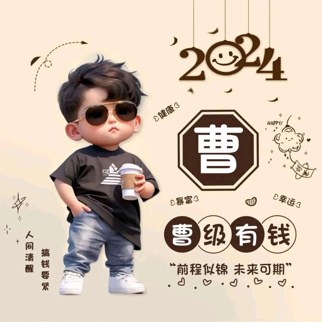 糖豆爸