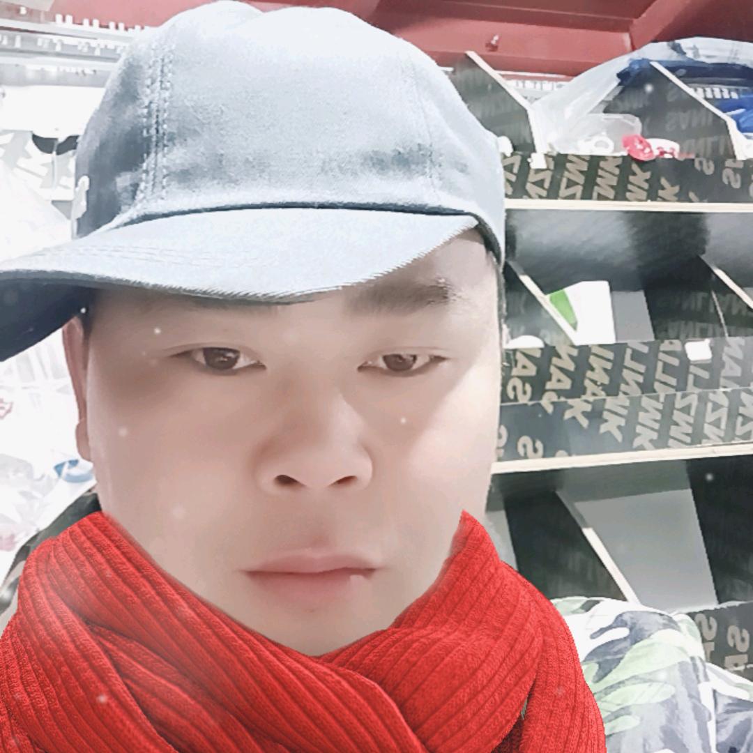 惠明五金商行