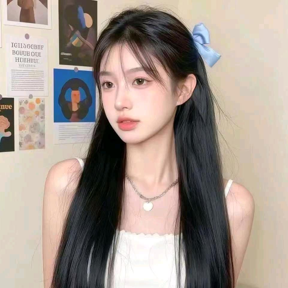 吖吖❤️