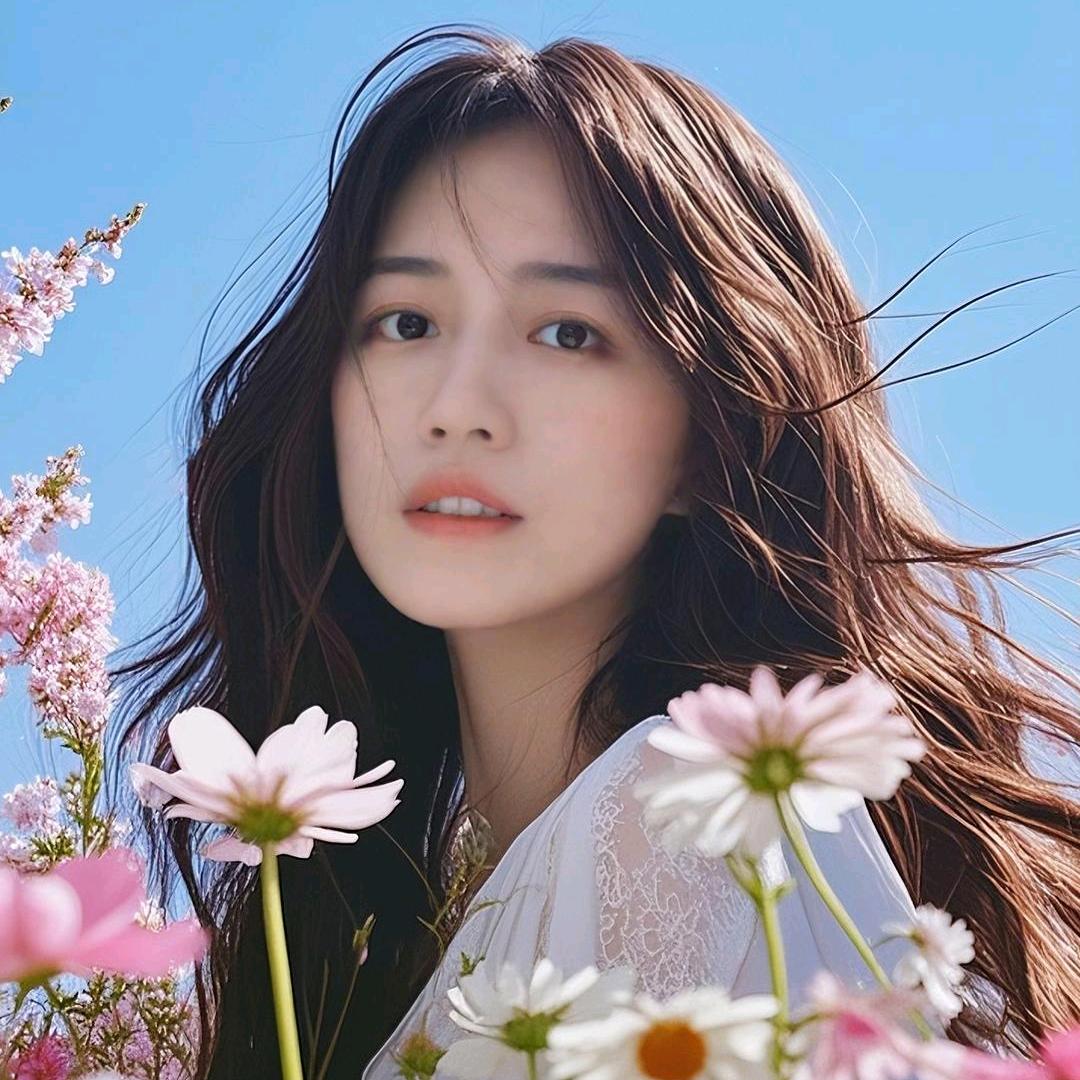 简体美(后所店)