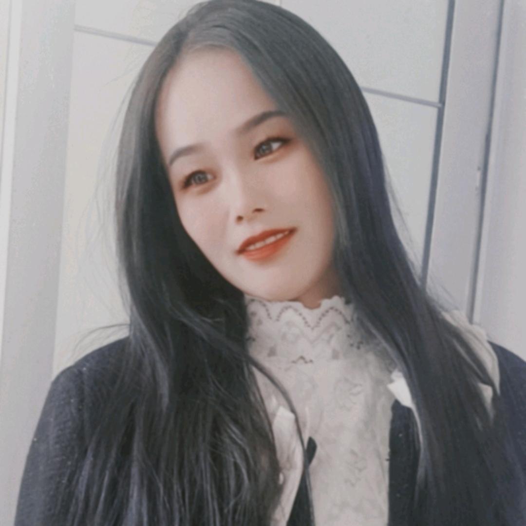 玲