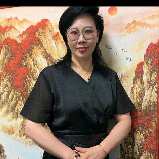 郝姐家政(收徒)