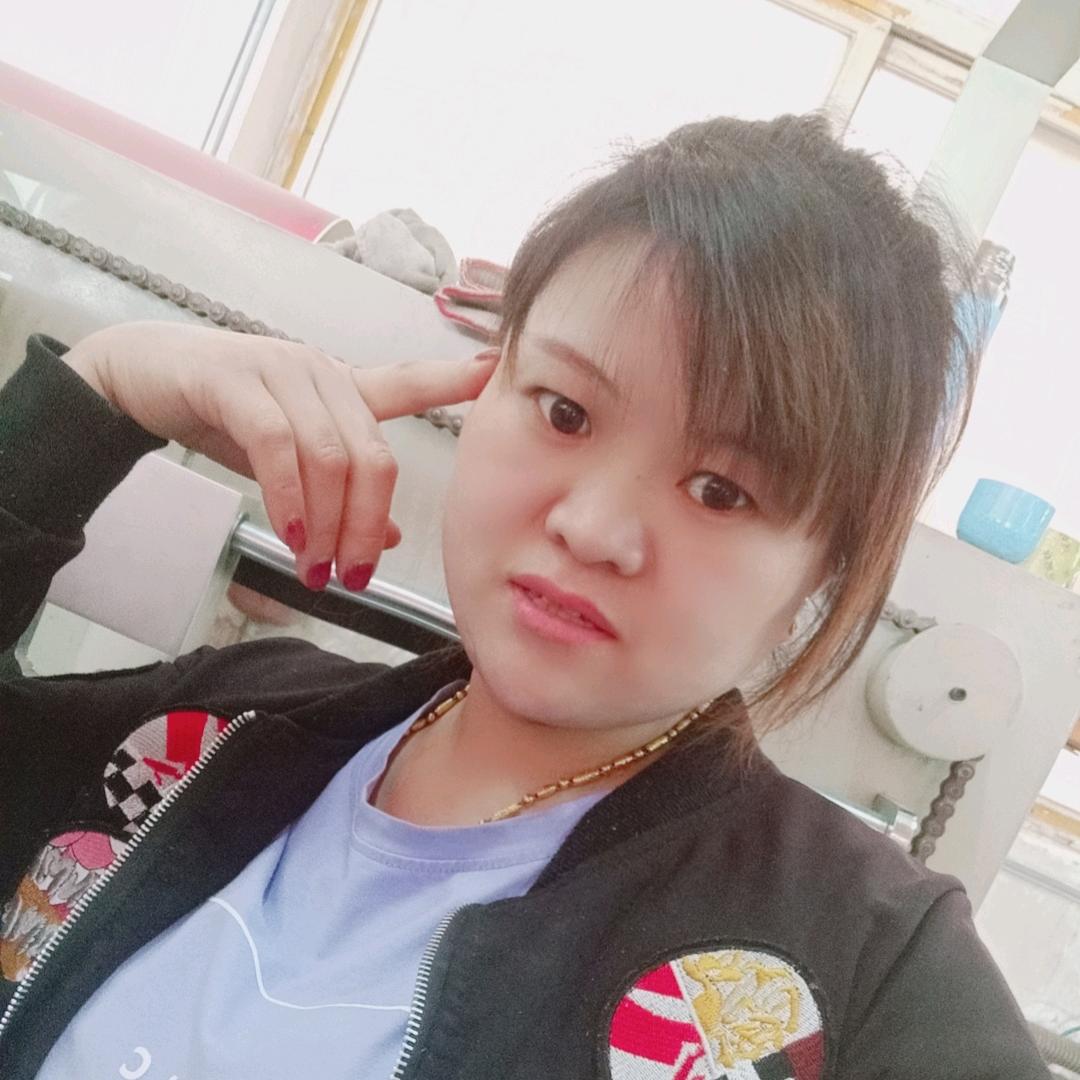 🐭为幸福加油🐰
