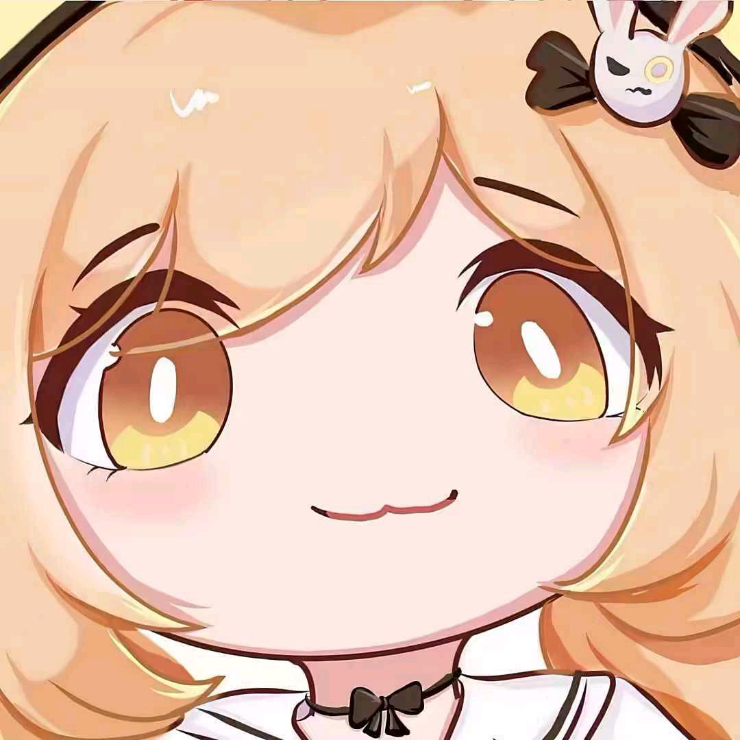 琳琳