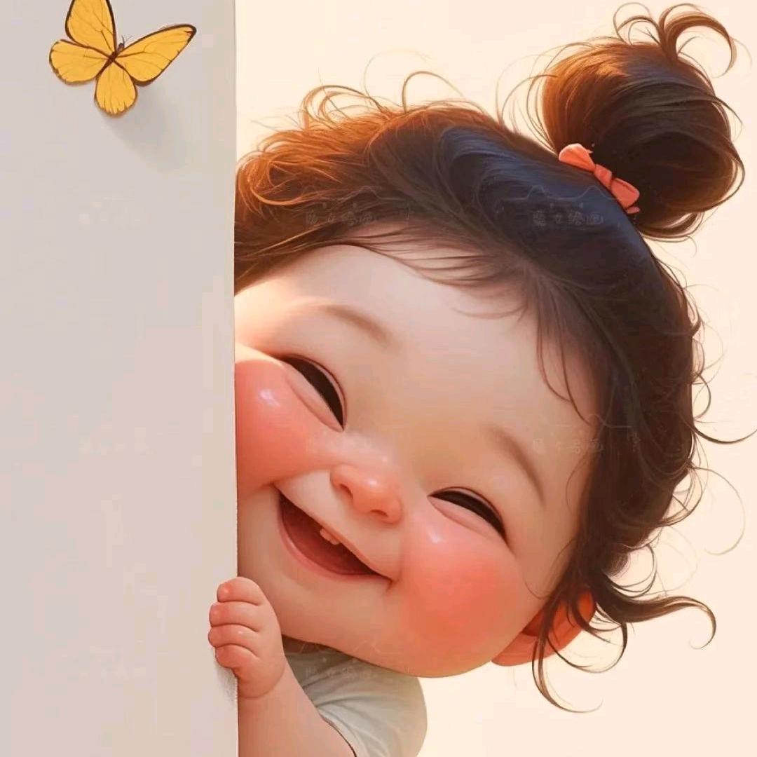 顺大溜