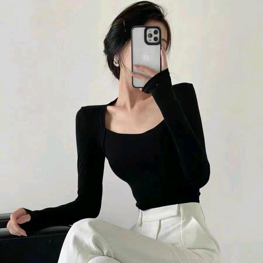 雪儿👯