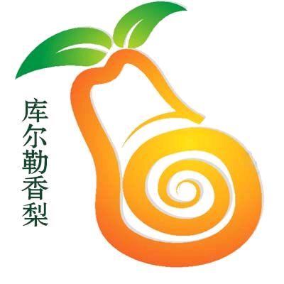 大话西域