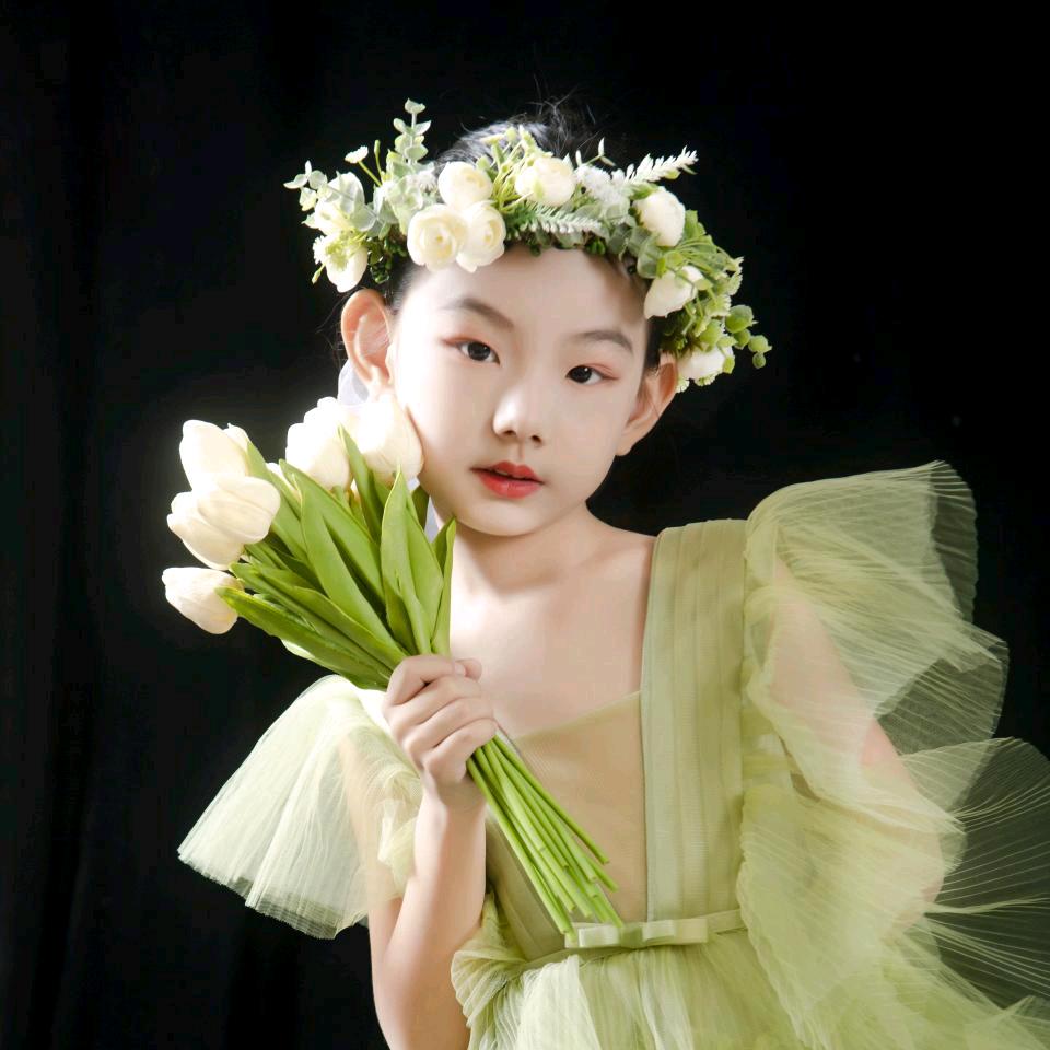 彩色阳光零食小铺