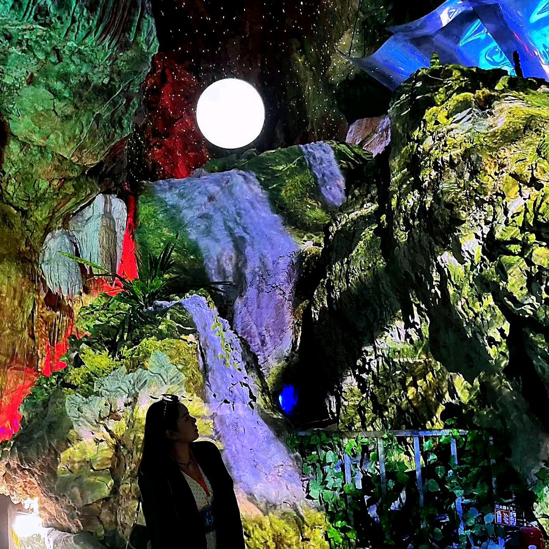 💋张十七୧⍤⃝💞