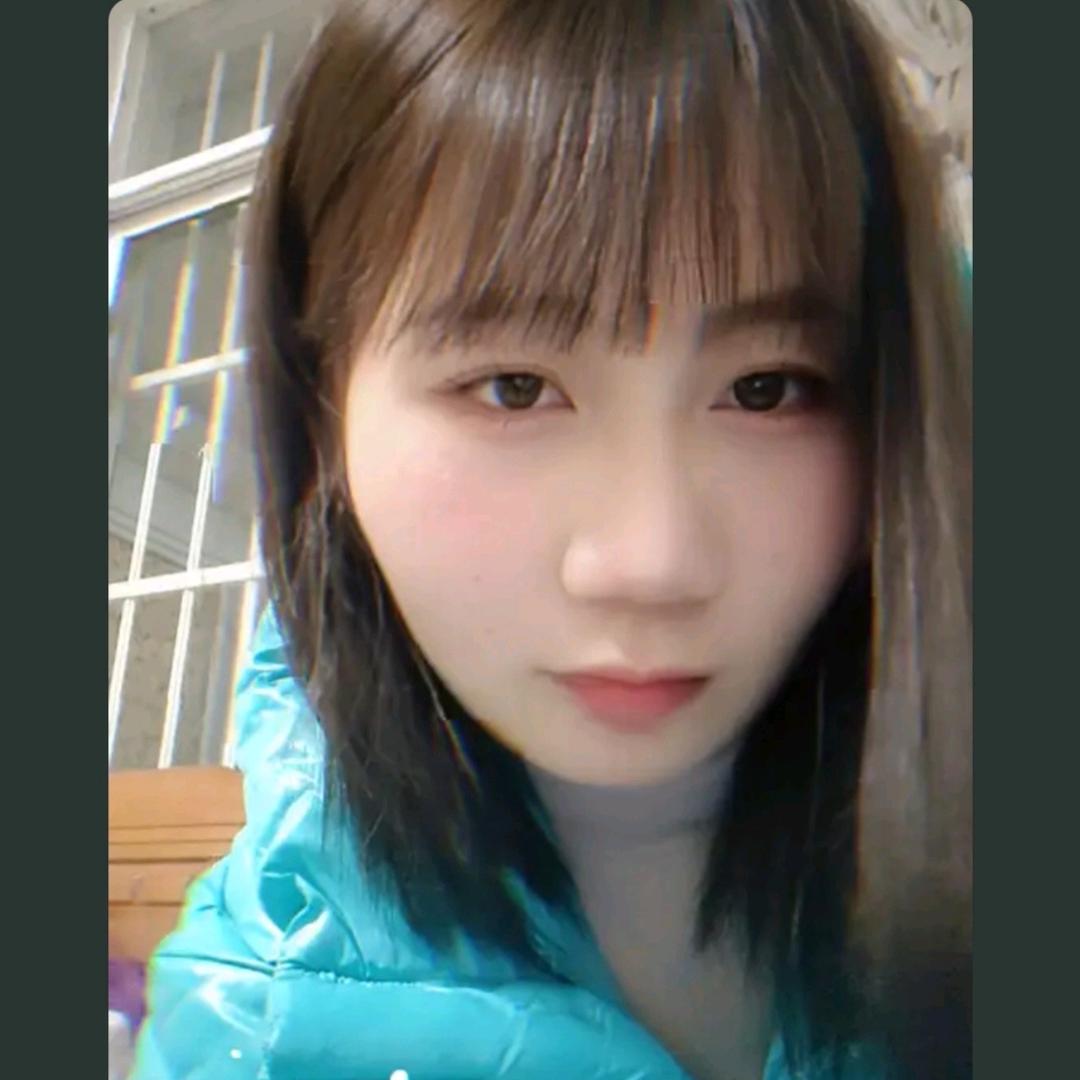 阳光下歇斯底里的轻笑ゞ