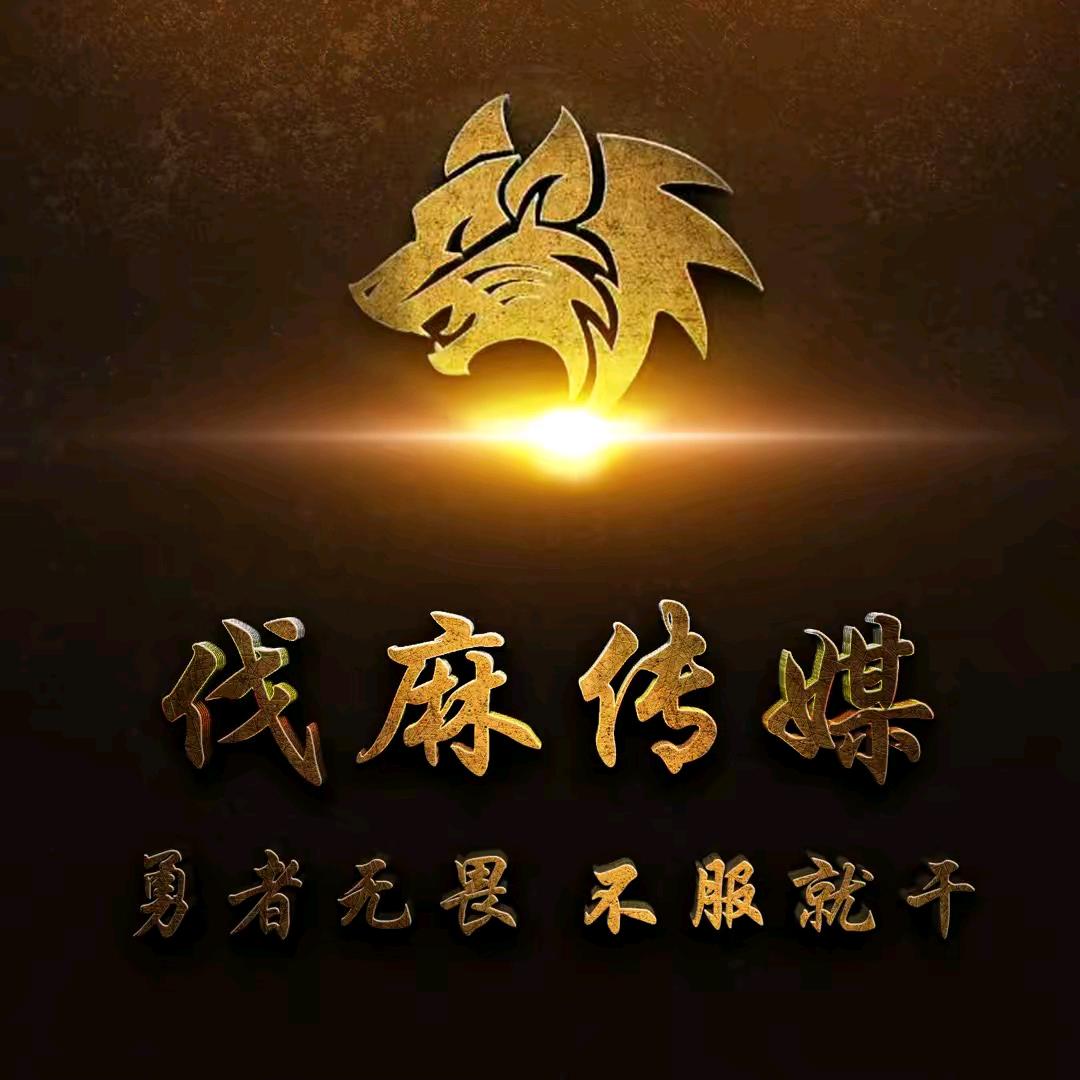 廖大嘴(伐麻集团)