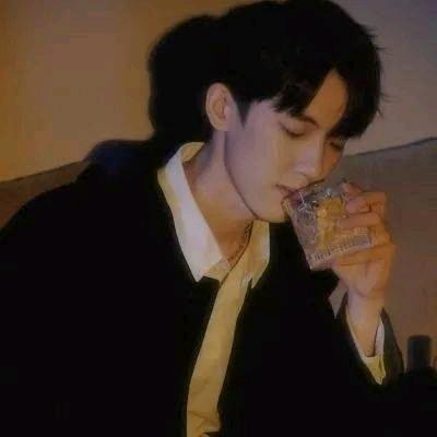 倾清