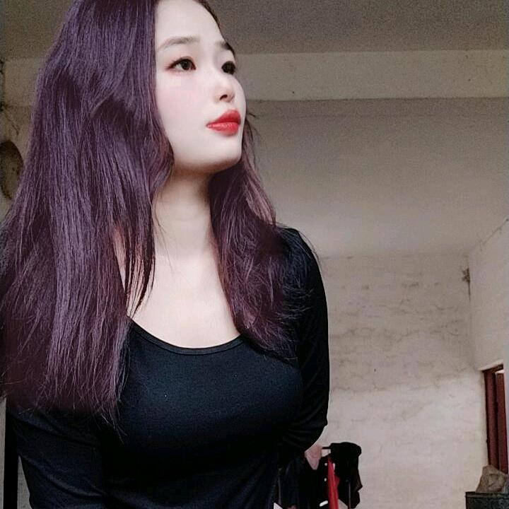 我是谁的心尖宠