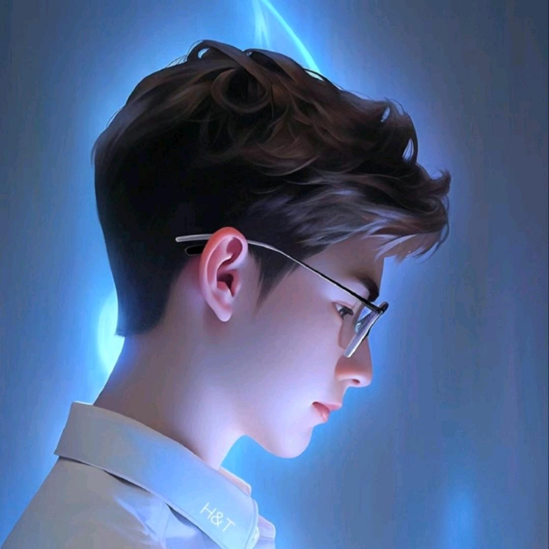 子沛༒༻