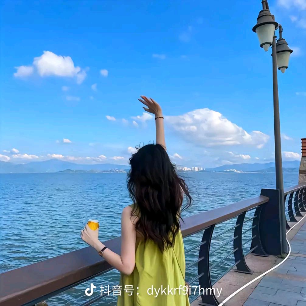 深夜半颗糖