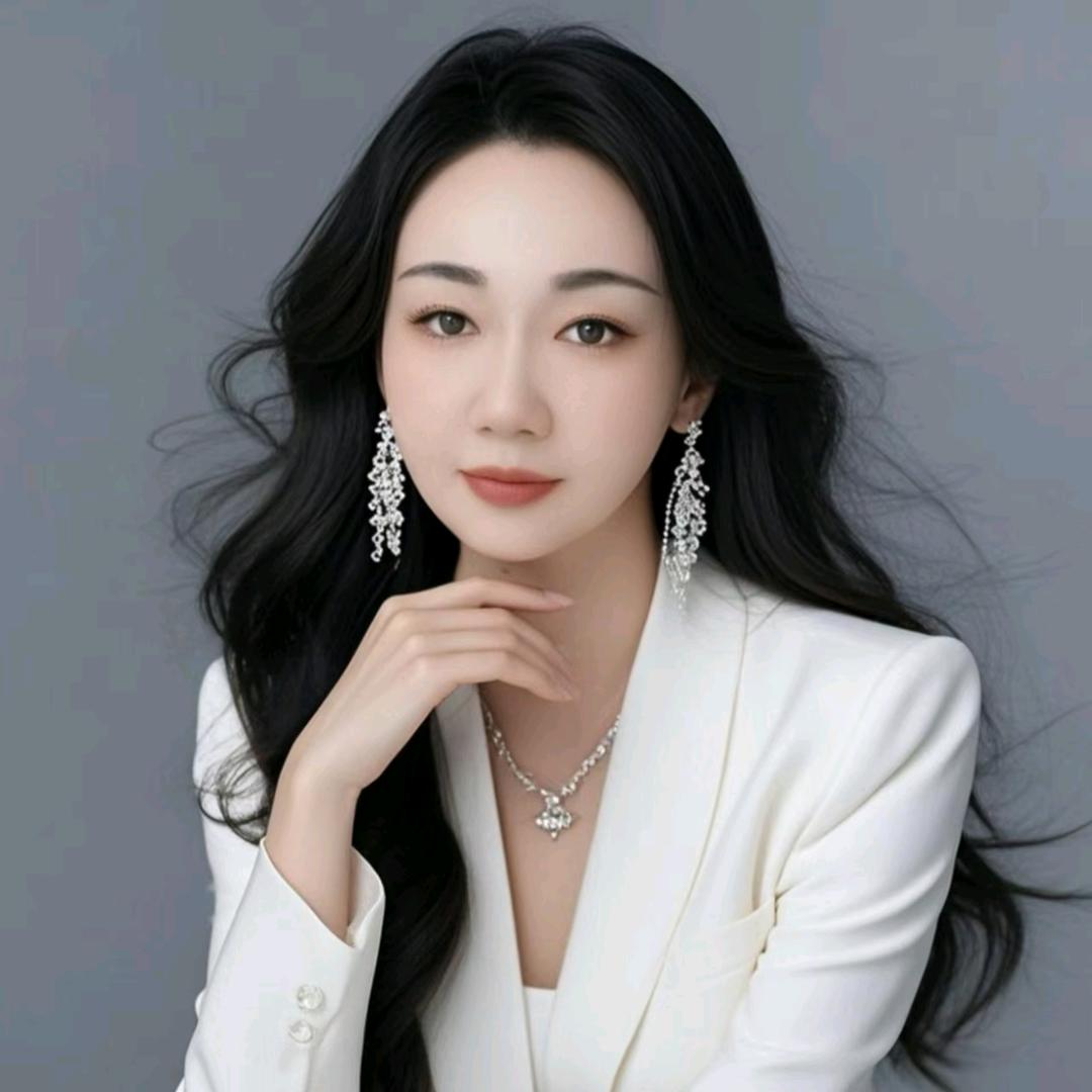 梧桐美业❤️穆兰