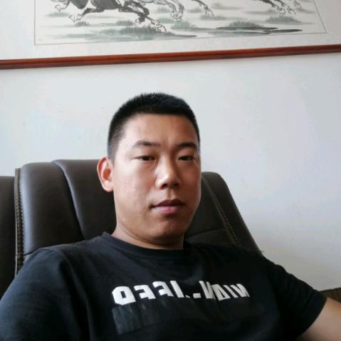 诚信赢天下（大朝）